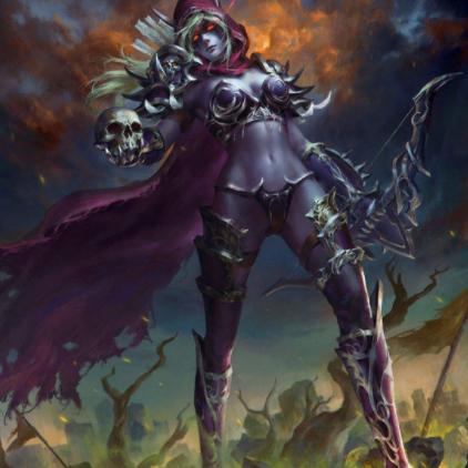 《堕落之主》钟型高地全物品速搜攻略，解锁宝藏新秘籍