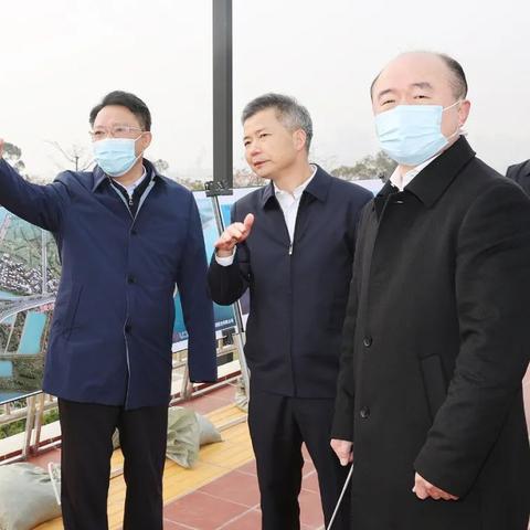 高效攻略：掌握《都市天际线2》全互通立交桥建造技巧