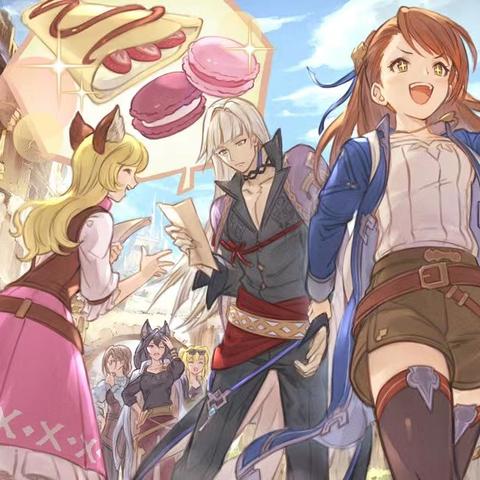 矮子全武器外观大揭秘，全新视觉盛宴来袭