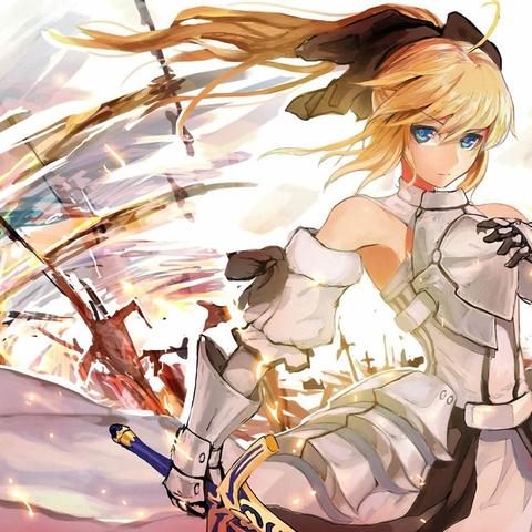 《《为了吾王2》攻略：系统揭秘，角色获取与战斗技巧深度解析》