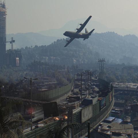 破解《都市天际线2》客流困境，打造繁荣贫民窟新策略