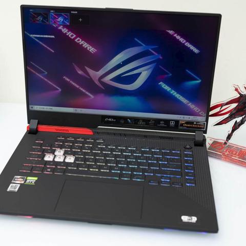 黑五狂欢！育碧大促免费8折券无限享，抢购新低盛宴