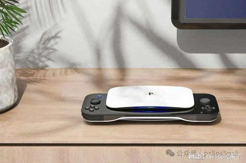 V社主机性价比爆表，亲民实惠新选择震撼来袭