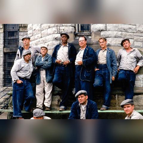 摩根弗里曼怒斥AI盗用声音：声音抢劫事件震惊业界