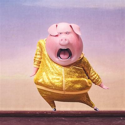 《头脑风暴节奏逃杀》玩法攻略：摇头鸽技巧解析新攻略