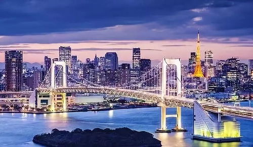 《都市天际线2》11月2日更新亮点：1.0.12F1版本全面升级解析