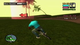 《TheFinals》疾跑换弹身法攻略：掌握隐身技巧，速成高阶操作