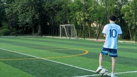 《TheFinals》钩锁跳板身法攻略：掌握极限飞跃技巧