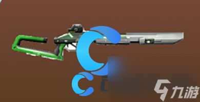 《尘白禁区》武器升级秘籍：星级材料消耗大揭秘！