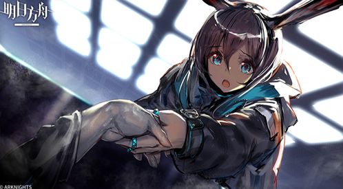 《明日方舟》崔林特尔梅之金ZT-1高效挂机技巧解析，轻松通关攻略分享