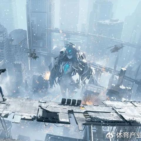 《尘白禁区》V1.3五星养成攻略：揭秘自选最强阵容！