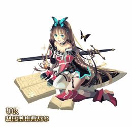 深红教区长珀西瓦尔秘术解析：揭秘新式禁咒觉醒