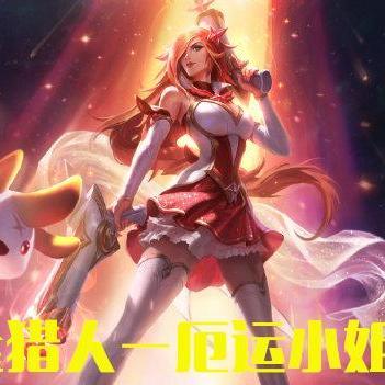 《命运方舟》女枪三枪流攻略：高效输出技巧深度解析