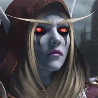 《堕落之主》黑暗远征军攻略：深度解析新战术，解锁神秘宝藏