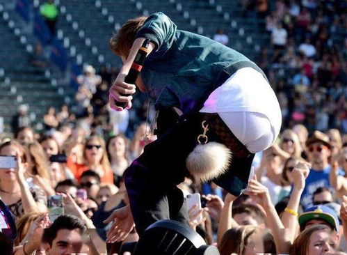 《TheFinals》潮流穿搭秘籍，揭秘体型搭配新风尚