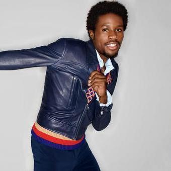 摩尔庄园手游水蜘蛛攻略：必备实用功能解析