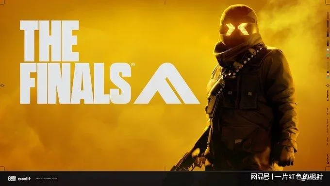 实战技巧深度解析：《TheFinals》制胜秘籍大公开