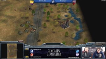 喜加三大作集结！战术FPS《Zero Hour》、地牢平台《灾厄逆刃》、回合策略《寂静之歌》全新体验