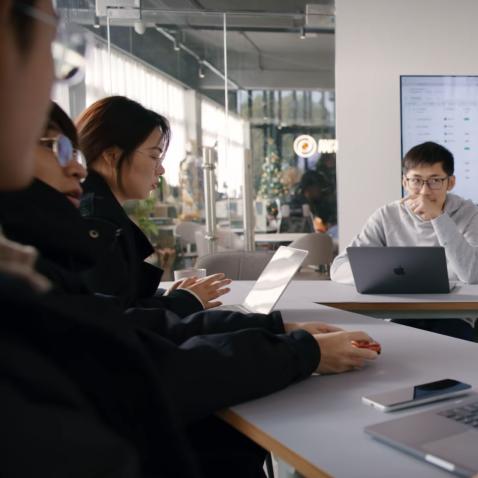 电话不接影响大，影视飓风TIM生活揭秘新视角