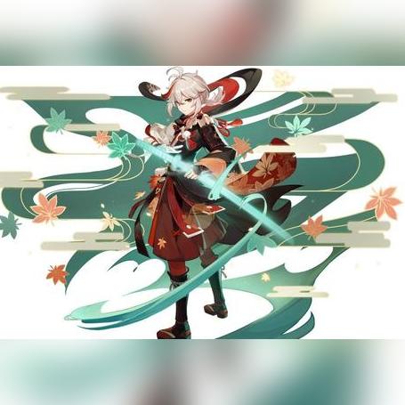 《原神》V4.1风系T0阵容攻略：打造风系顶级队伍秘籍