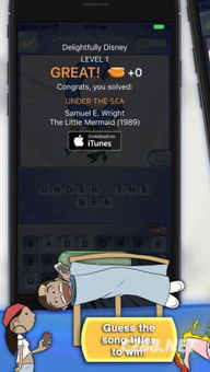 《TheFinals》0.4.0更新揭秘：11月1日新价值内容大放送