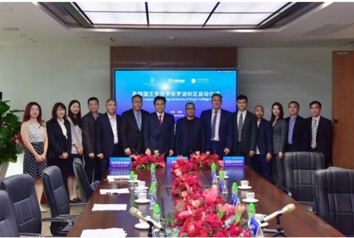 草系T0阵容攻略：打造《原神》V4.1顶级草系队伍秘籍