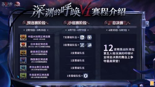 《星之海洋2二周目》独家预购奖励大揭秘，尊享新体验！