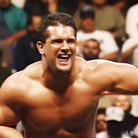 《堕落之主》系统解析：深度揭秘异常机制与全新价值解析