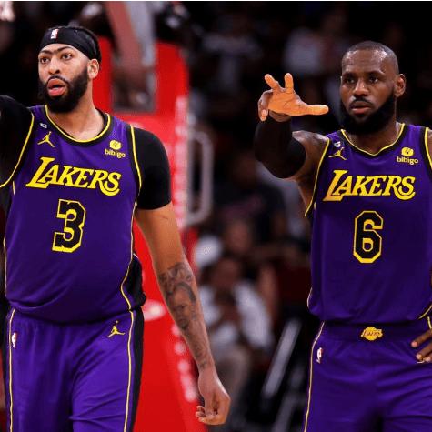 《TheFinals》新手攻略：深度解析，快速上手秘籍大公开