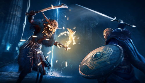 闪步秒杀刺客流攻略：揭秘《TheFinals》高效技巧解析