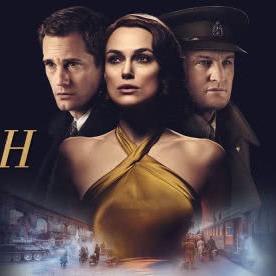 《心灵杀手2》科斯凯拉广告全搜集攻略：深度揭秘商业广告宝藏