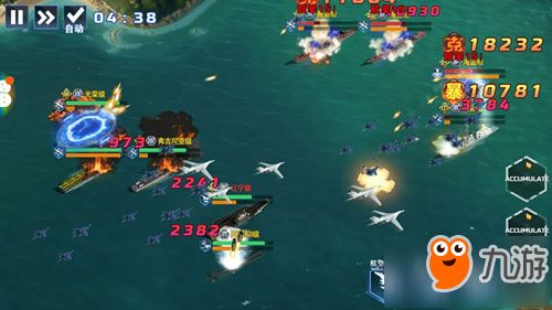 《退潮》深度解析：沉浸式玩法揭秘，沉浸体验新高度