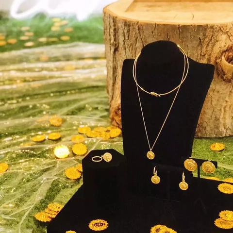 《心灵杀手2》全护身符攻略：解锁神秘力量，一网打尽收集秘籍