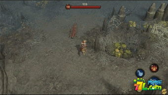 《传说法师》NPC攻略：深度解析角色定位与神秘功能揭秘