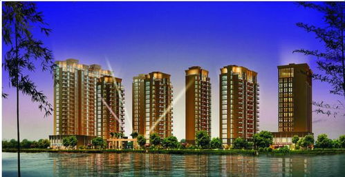 高效提升《都市天际线2》低密住宅用地价值新策略