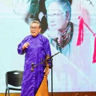 《神之天平》毕业搭配秘籍，解锁最强天平新境界