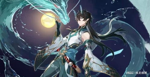 《崩坏星穹铁道》1.4版角色养成攻略：全角色光锥遗器精选推荐，深度解析新价值