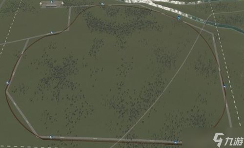 《都市天际线2》地铁线路规划攻略：高效布局新技巧