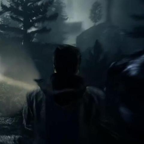 《心灵杀手2》午餐盒全搜集攻略：解锁神秘宝藏新路径