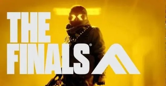 《TheFinals》装备技能攻略：解锁全新战斗价值秘籍