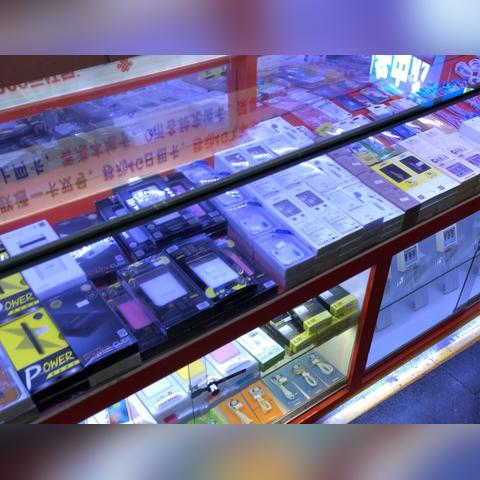 《退潮》全流程攻略揭秘：高效通关新技巧解析