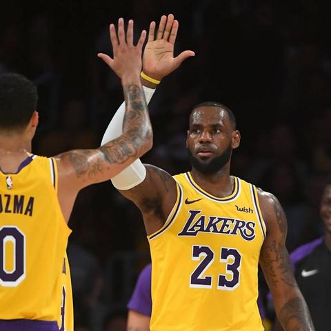 《TheFinals》排位攻略：上分娱乐阵容搭配秘籍大公开