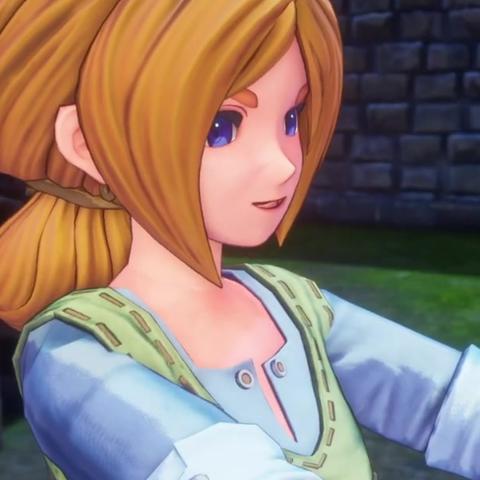 《命运方舟》职业技能革新纪：两年调整时间轴全解析