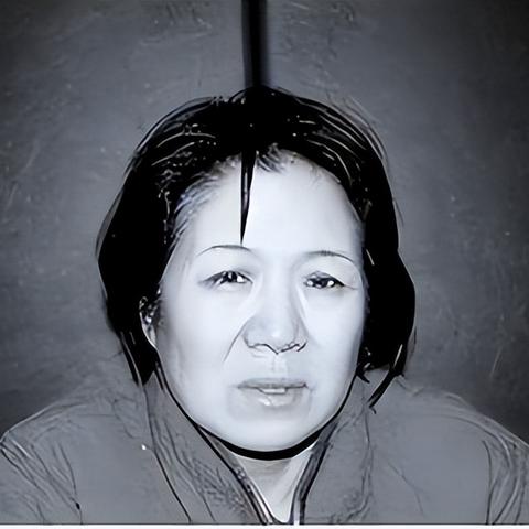 《堕落之主》白金攻略：深度解析达成技巧与独家秘籍