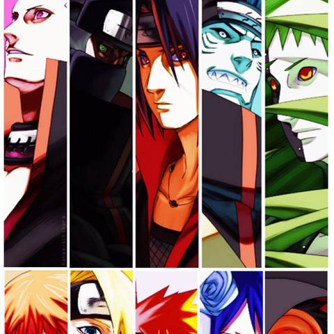 《堕落之主》全戒指攻略：解锁神秘力量秘籍大揭秘