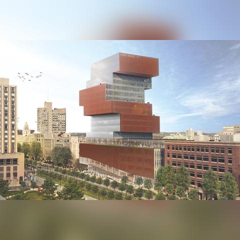 叠层立交桥建造攻略：揭秘《都市天际线2》高效建桥新技巧