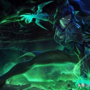 《堕落之主》符文速刷秘籍，高效攻略新解法！