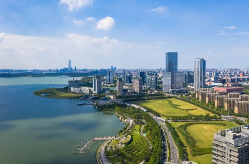 水力发电站速成攻略：轻松掌握《都市天际线2》绿色能源新技能