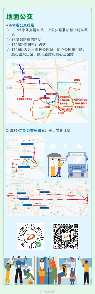 公交地铁规划攻略：打造高效都市交通新篇章