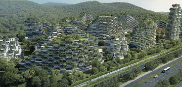 高效攻略：轻松掌握《都市天际线2》水电站建造技巧